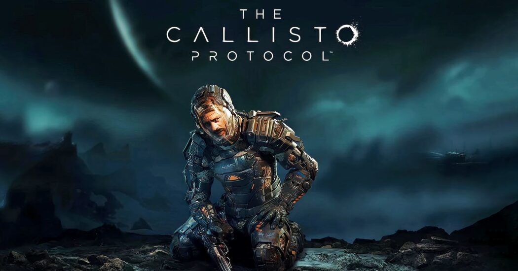 The Callisto Protocol Análisis