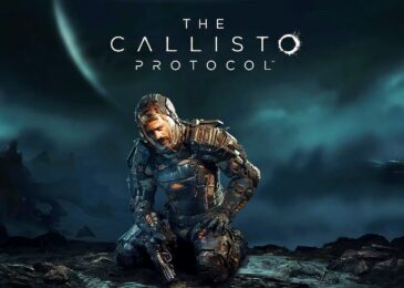 The Callisto Protocol [REVIEW]