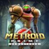 Metroid Prime Remastered [REVIEW]