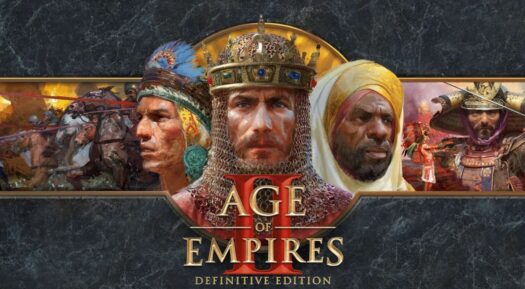 Age of Empires II: Definitive Edition ¡probamos la versión de consola!