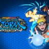 Bandai Namco anunció Naruto X Boruto Ultimate Ninja Storm Connections