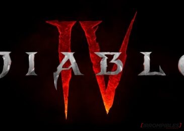 Diablo IV beta: Efectivizando el hype