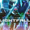 Destiny 2: Lightfall [REVIEW]