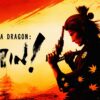 Like a Dragon: Ishin! [REVIEW]