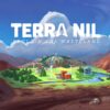 Terra Nil [REVIEW]