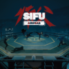 Sifu va a repartir sopapos en Xbox y Steam el 28 de marzo
