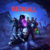 Redfall: trailer de lanzamiento