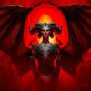 Diablo IV: ¡Nueva beta!