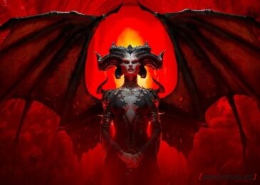 Diablo IV, su nueva temporada, parche y una bomba: ¡Se lanza en Steam!