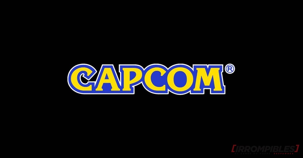 Capcom pisa fuerte durante el PlayStation Showcase