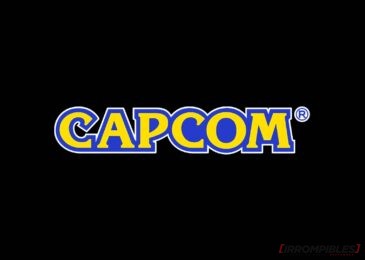 Capcom pisa fuerte durante el PlayStation Showcase