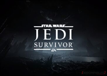 Star Wars Jedi: Survivor [REVIEW]