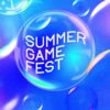 Summer Game Fest y la no-E3: Fechas y horarios de las conferencias mas jugosas