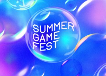 Summer Game Fest y la no-E3: Fechas y horarios de las conferencias mas jugosas