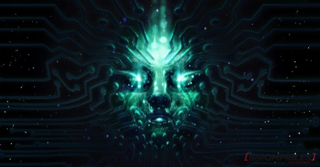 System Shock Remake [REVIEW]