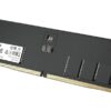 BIWIN presenta la memoria DDR5 HP X2 para PC