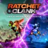 Ratchet & Clank: Rift Apart: Analizamos su viaje dimensional a PC