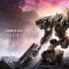 Armored Core VI: Fires of Rubicon [REVIEW]