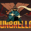 Gunbrella [REVIEW]