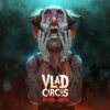 ¡Vlad Circus: Descend into Madness ya tiene fecha de función!