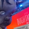 Bandai Namco nos dio un susto con la demo del Little Nightmares III [GAMESCOM 2023]