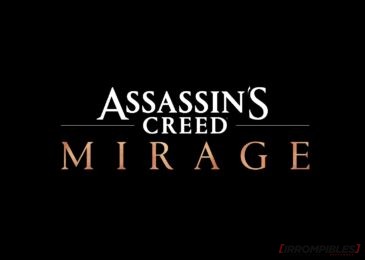 Assassin’s Creed: Mirage [REVIEW]