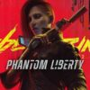 Cyberpunk 2077: Phantom Liberty [REVIEW]