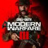 Call of Duty: Modern Warfare 3 [REVIEW]