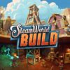 SteamWorld Build [REVIEW]