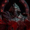 Diablo IV: ¡Arranca la temporada del constructo!
