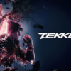 Tekken 8 [REVIEW]