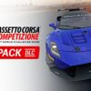 Assetto Corsa Competizione – GT2 Pack: ¡Probamos el nuevo DLC!