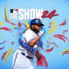 MLB The Show 24 [REVIEW]