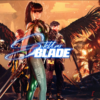 Stellar Blade [REVIEW]
